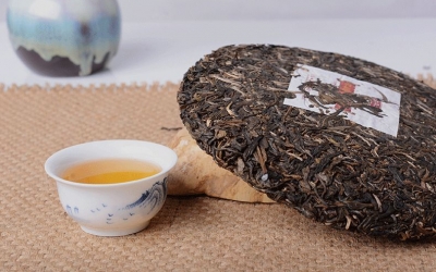 你了解茶嗎？博大精深的茶文化